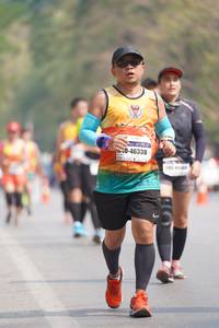 BIB: 46338
                            <button type="button" onclick="openModal(8699983)" class="btn btn-primary btn-sm float-right btn-popup" data-toggle="modal" data-target=".modal-high-quality">
                        <i class="fas fa-shopping-cart"></i> Add to Cart
                    </button>
                                            <button type="button" onclick="isThisMe(8699983, true)" class="btn btn-success btn-sm float-right btn-popup btn-isme hidden" data-toggle="tooltip" data-placement="bottom" title="นี่คือรูปของคุณใช่ไหม คลิกที่นี่เพื่อเอาเข้าอัลบั้ม">
                        <i class="fas fa-plus"></i> Add to album
                    </button>
                    <button type="button" onclick="isThisMe(8699983, false)" class="btn btn-warning btn-sm float-right btn-popup btn-isnotme hidden">
                        <i class="fas fa-ban"></i> Remove from album
                    </button>